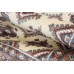 Oriental rug Jaldar Exclusive