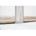 Oriental rug Jaldar Exclusive