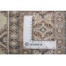 Oriental rug Jaldar Exclusive