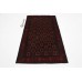 Oriental rug Balouch Super