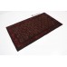 Oriental rug Balouch Super