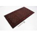 Oriental rug Balouch Super