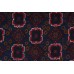 Oriental rug Balouch Super