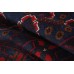 Oriental rug Balouch Super