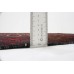 Oriental rug Balouch Super