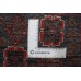 Oriental rug Balouch Super