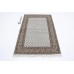 Oriental rug Mir