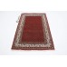 Oriental rug Mir