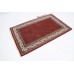 Oriental rug Mir