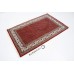 Oriental rug Mir