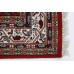 Oriental rug Mir
