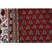 Oriental rug Mir