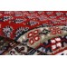 Oriental rug Mir