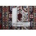 Oriental rug Mir