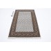 Oriental rug Mir