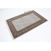 Oriental rug Mir