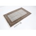 Oriental rug Mir