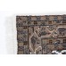 Oriental rug Mir