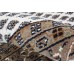 Oriental rug Mir