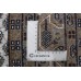 Oriental rug Mir