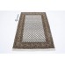 Oriental rug Mir