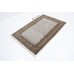 Oriental rug Mir