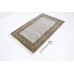 Oriental rug Mir