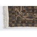 Oriental rug Mir