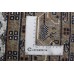 Oriental rug Mir