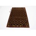 Modern rug Loribaft Royal