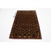 Modern rug Loribaft Royal