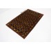 Modern rug Loribaft Royal