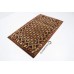 Modern rug Loribaft Royal