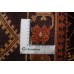 Modern rug Loribaft Royal