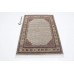 Oriental rug Mir Exclusive