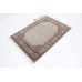 Oriental rug Mir Exclusive