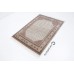 Oriental rug Mir Exclusive