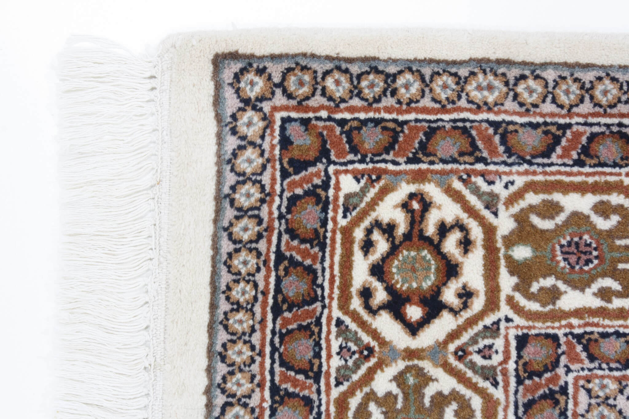 Oriental rug Mir Exclusive