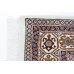 Oriental rug Mir Exclusive