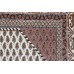 Oriental rug Mir Exclusive