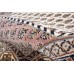 Oriental rug Mir Exclusive