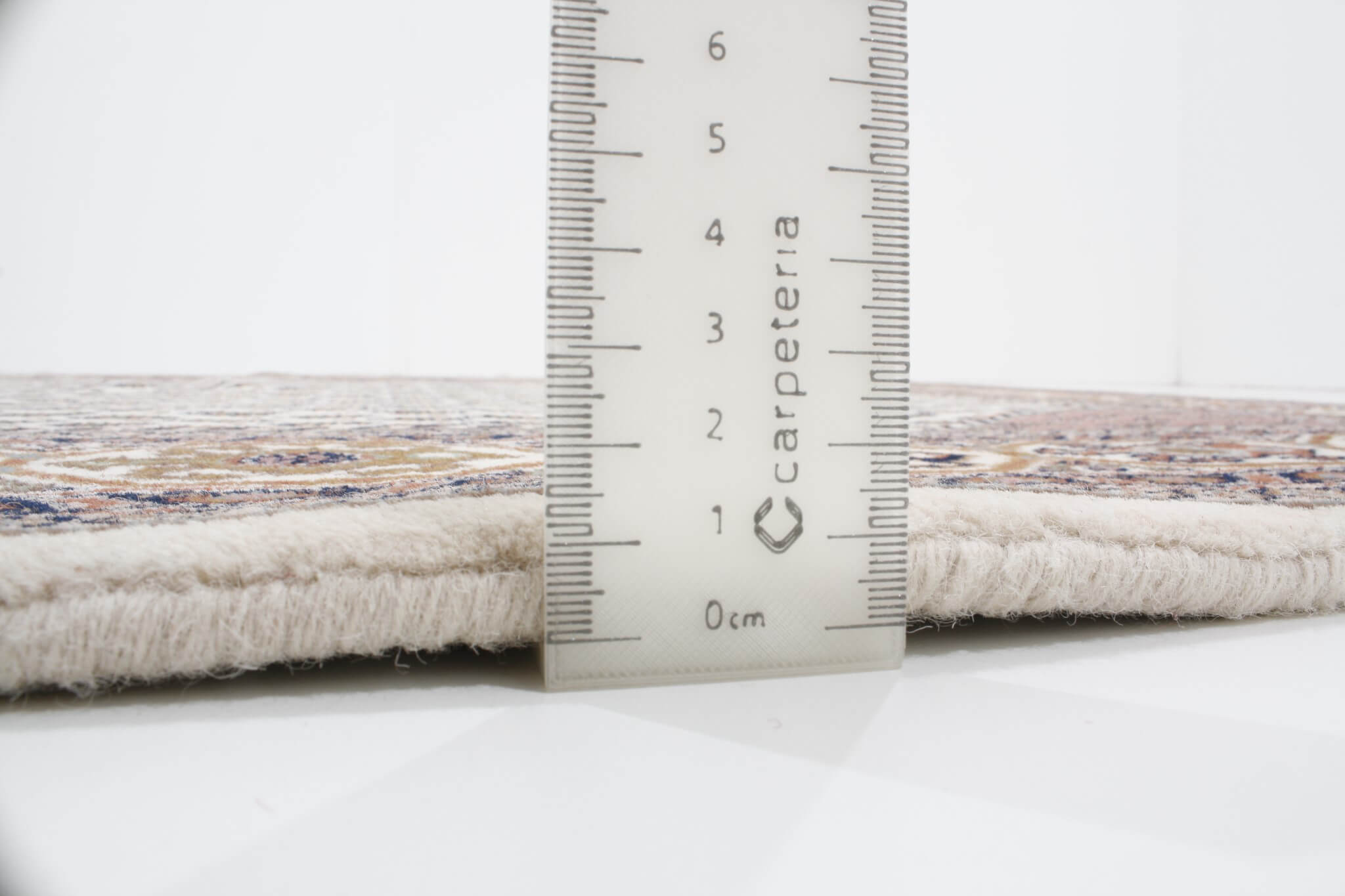 Oriental rug Mir Exclusive