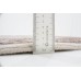 Oriental rug Mir Exclusive