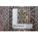 Oriental rug Mir Exclusive