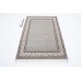 Oriental rug Mir Exclusive