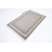Oriental rug Mir Exclusive