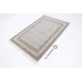 Oriental rug Mir Exclusive