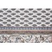 Oriental rug Mir Exclusive