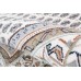 Oriental rug Mir Exclusive