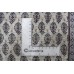 Oriental rug Mir Exclusive
